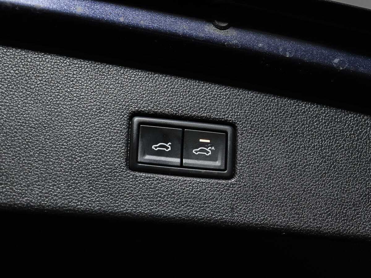 Купить Volkswagen Tiguan, 2018, 130 005 км.. Фото: #14