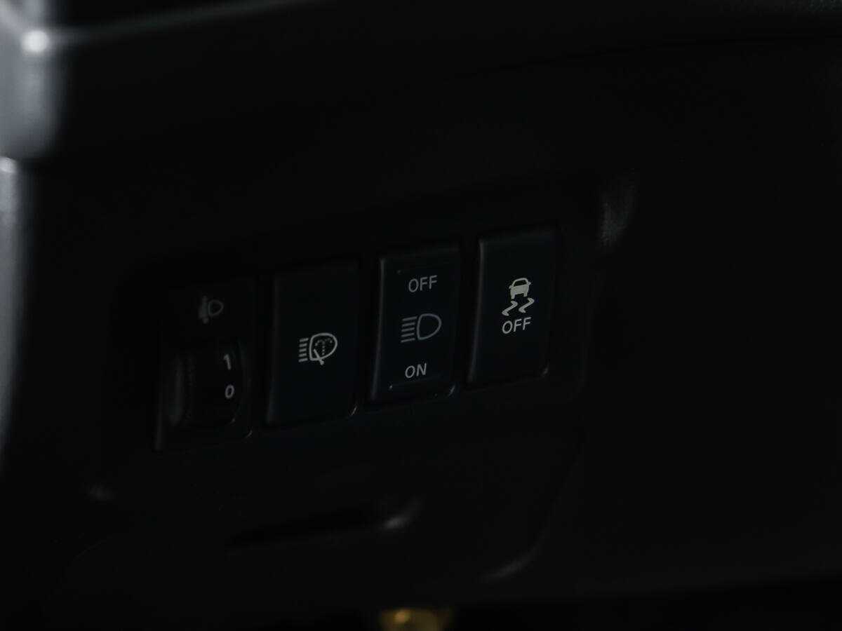 Купить Ниссан Икс-Трейл, 2013, 102 694 км.. Фото: #15