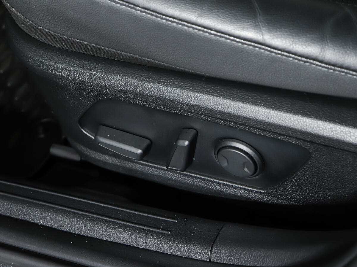 Купить Hyundai Sonata, 2021, 17 436 км.. Фото: #18