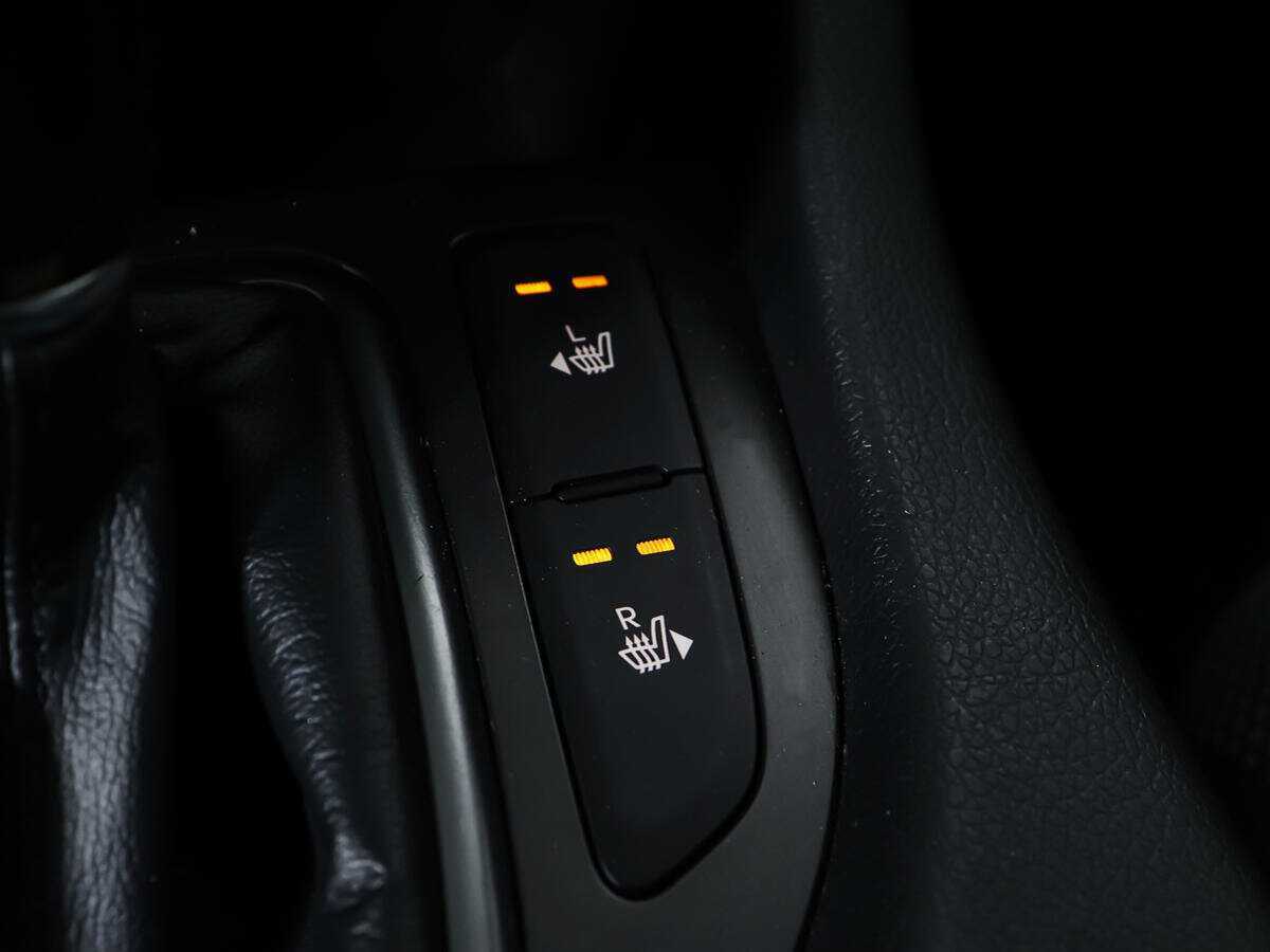 Купить Киа Оптима, 2015, 150 319 км.. Фото: #17