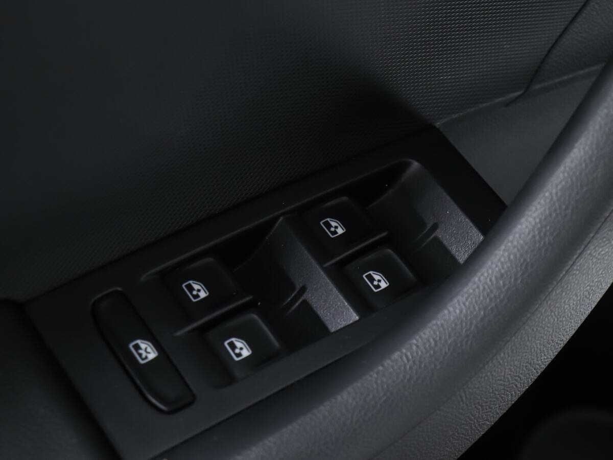 Купить Шкода Рапид, 2019, 46 067 км.. Фото: #15