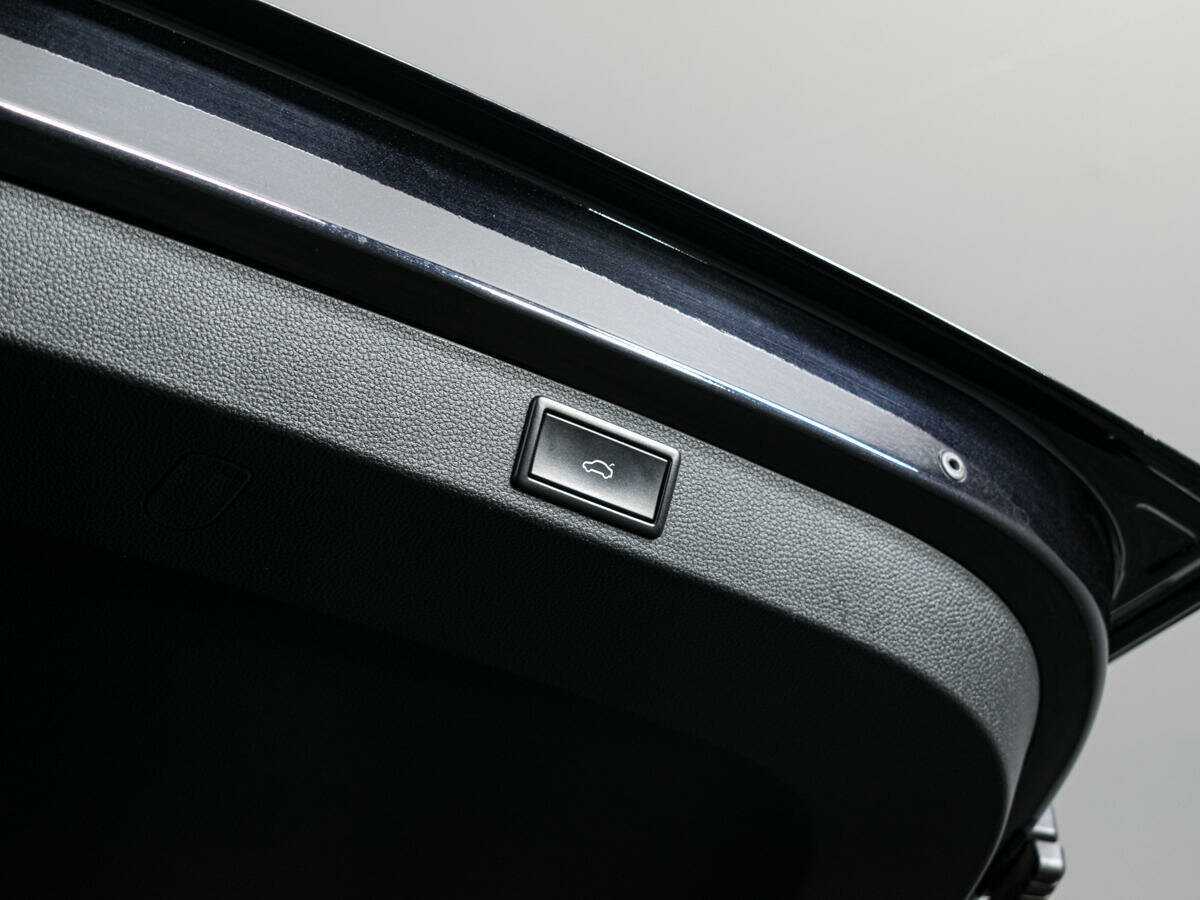 Купить Skoda Karoq, 2020, 77 620 км.. Фото: #8