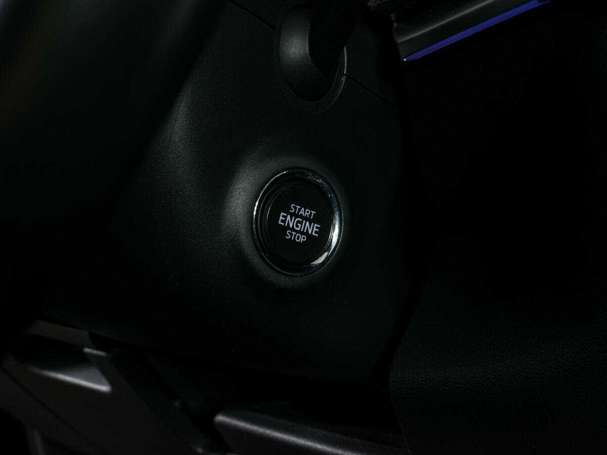 Купить Skoda Karoq, 2020, 77 620 км.. Фото: #16