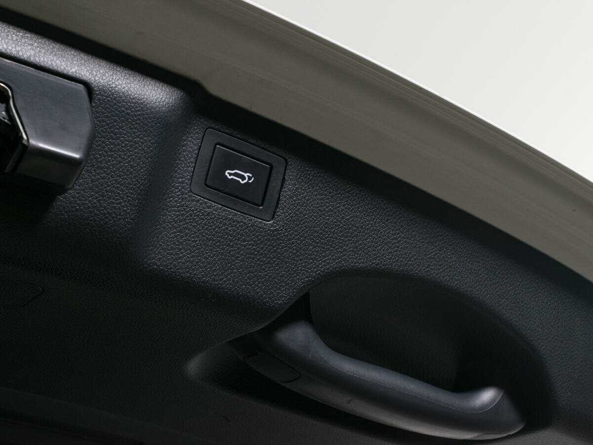 Купить Hyundai Santa Fe, 2014, 159 823 км.. Фото: #7