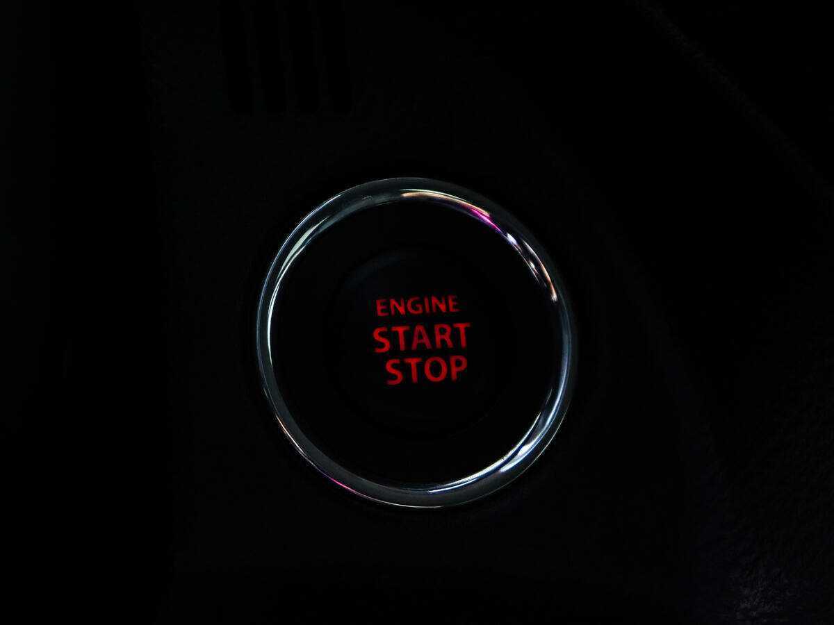 Купить Сузуки С-Икс4, 2017, 67 557 км.. Фото: #13