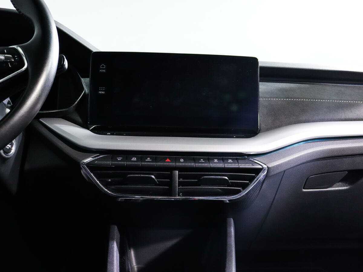 Купить Skoda Octavia, 2021, 129 000 км.. Фото: #10