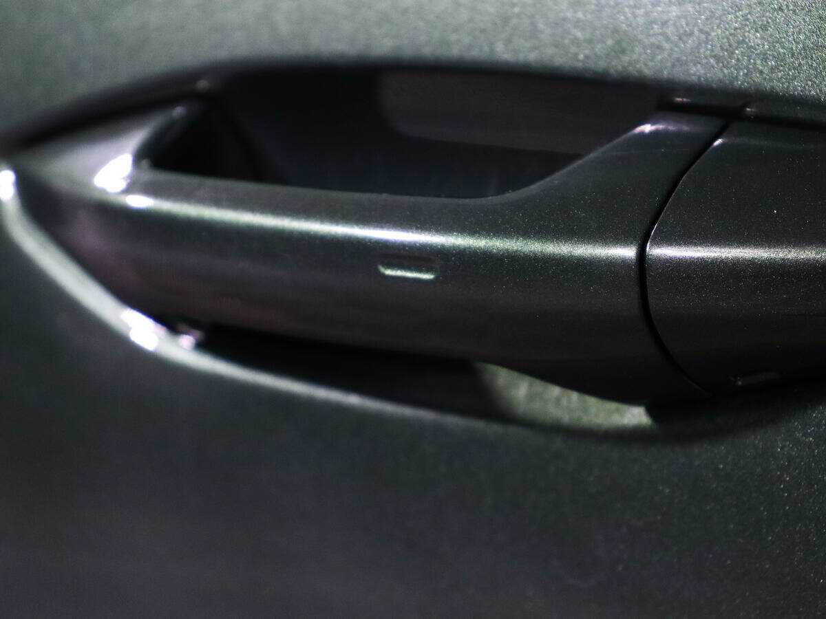 Купить Skoda Octavia, 2021, 129 000 км.. Фото: #18