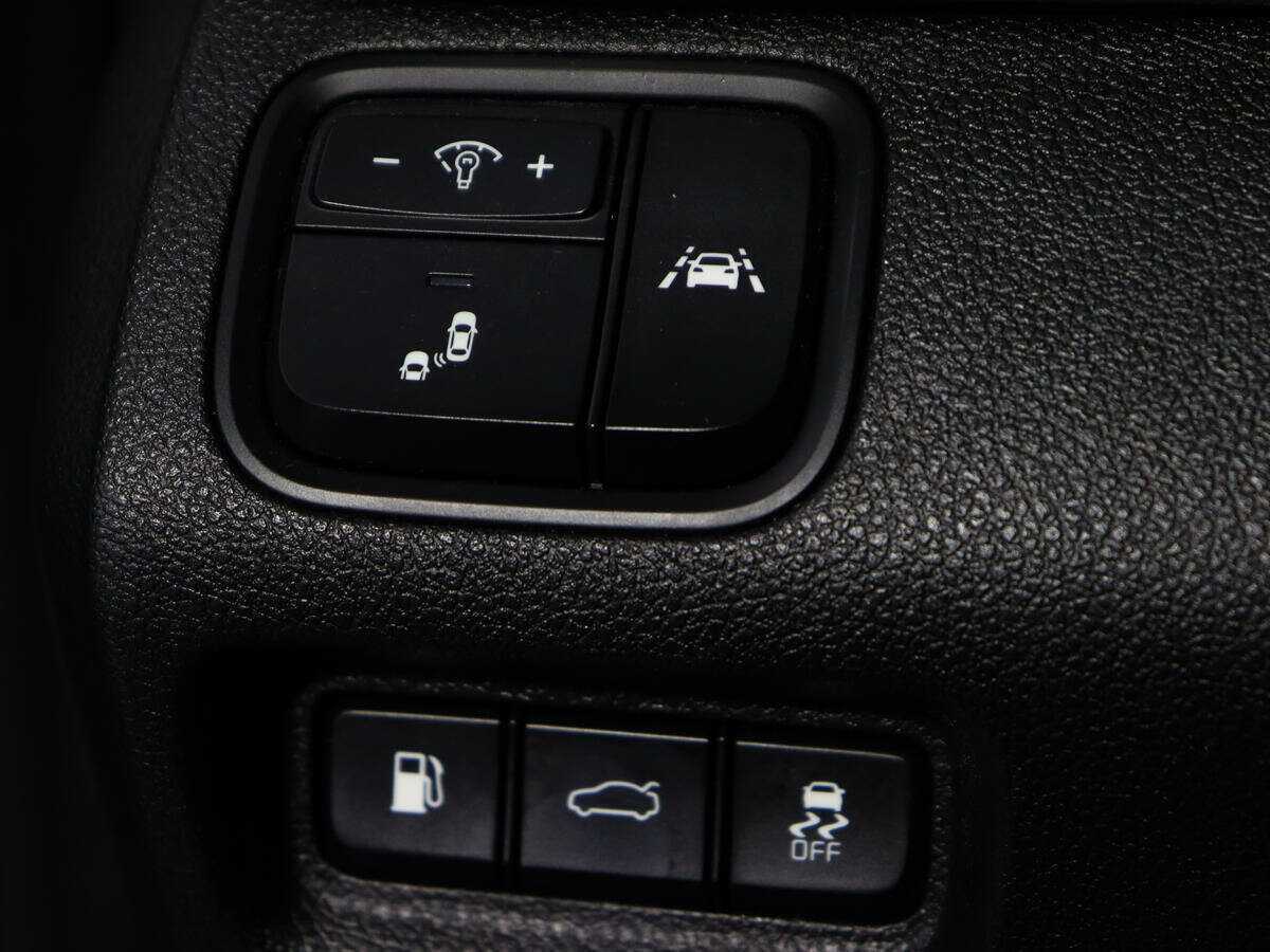 Купить Киа Оптима, 2018, 211 742 км.. Фото: #15