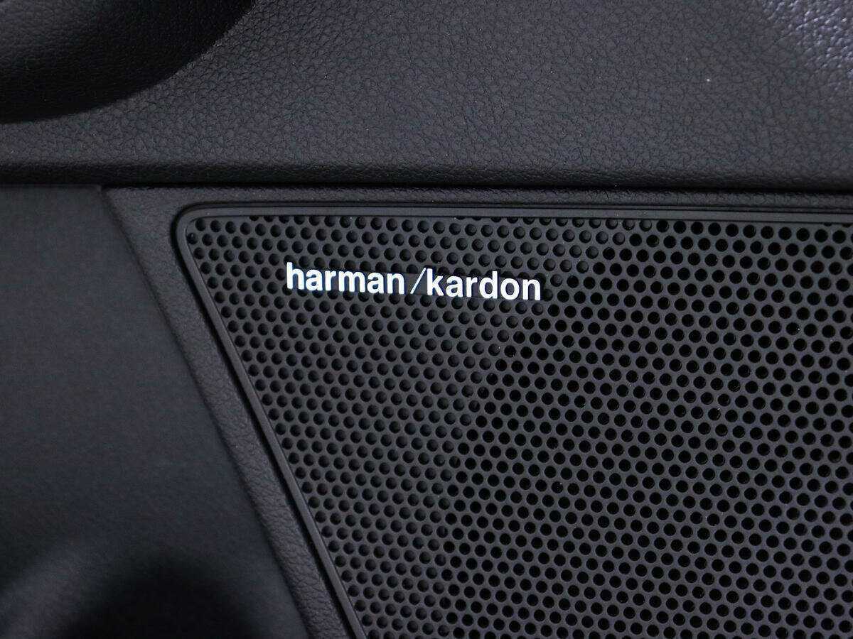 Купить Kia Optima, 2019, 60 000 км.. Фото: #18