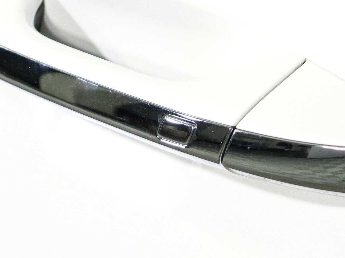 Купить Kia Optima, 2019, 60 000 км.. Фото: #21