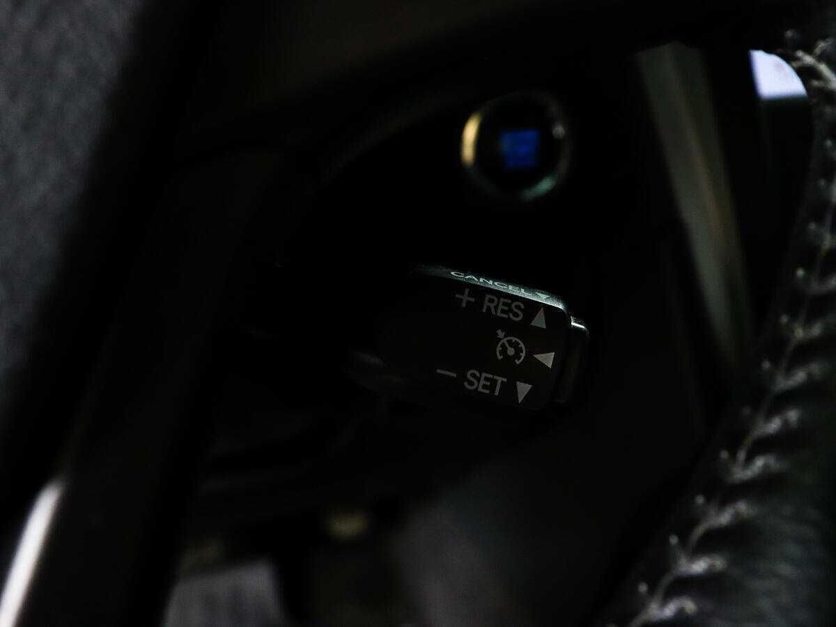 Купить Toyota Camry, 2018, 211 796 км.. Фото: #14