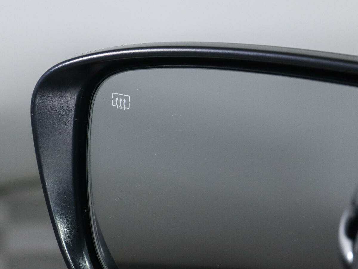 Купить Ниссан Кашкай, 2019, 143 350 км.. Фото: #12