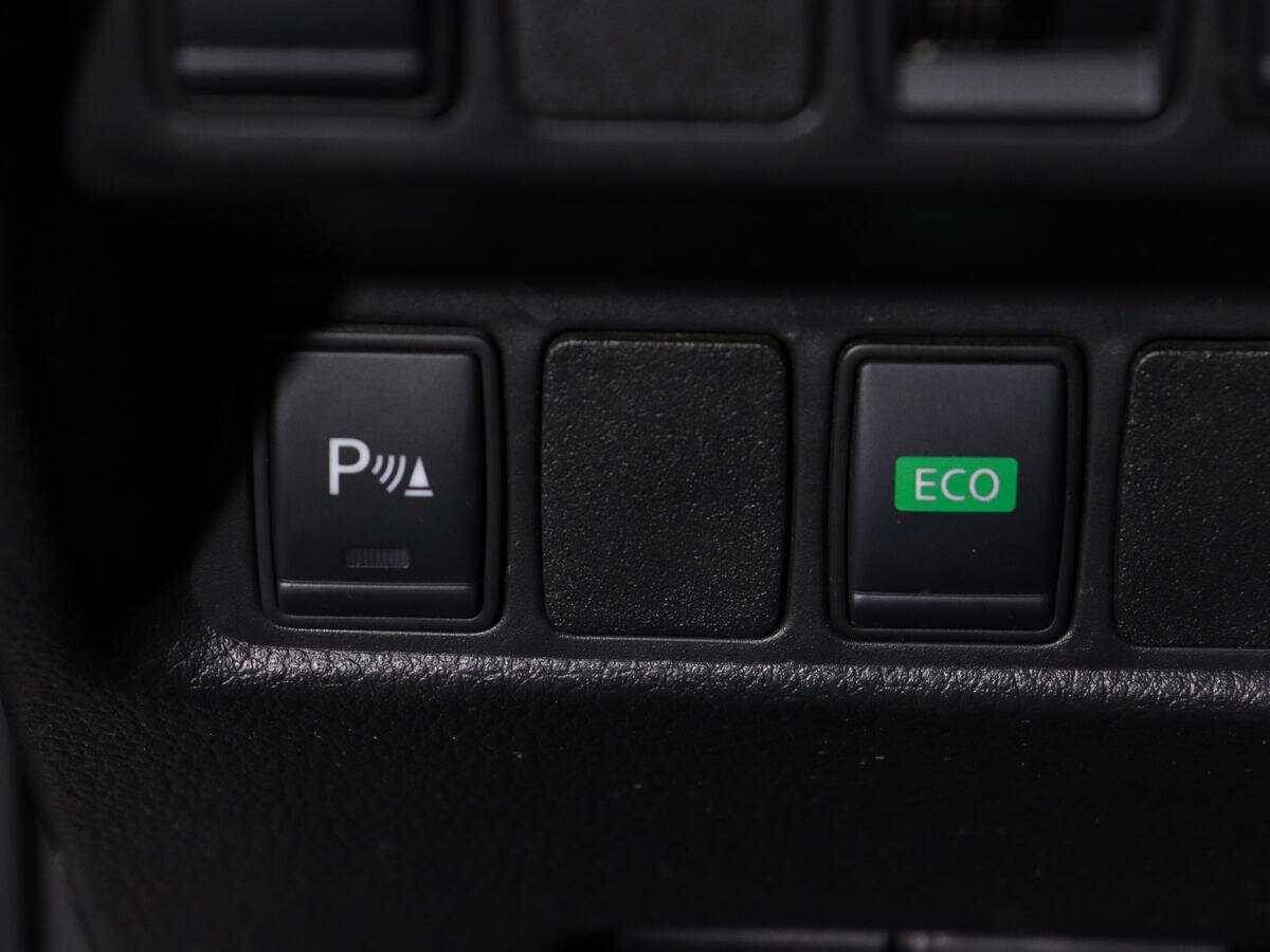 Купить Ниссан Кашкай, 2019, 143 350 км.. Фото: #15