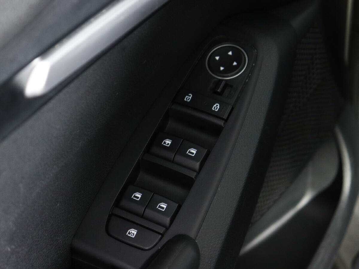 Купить Киа Сельтос, 2020, 33 342 км.. Фото: #14