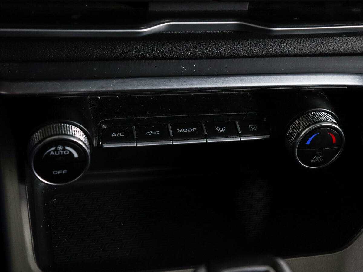 Купить Джили Кулрэй, 2021, 79 600 км.. Фото: #16