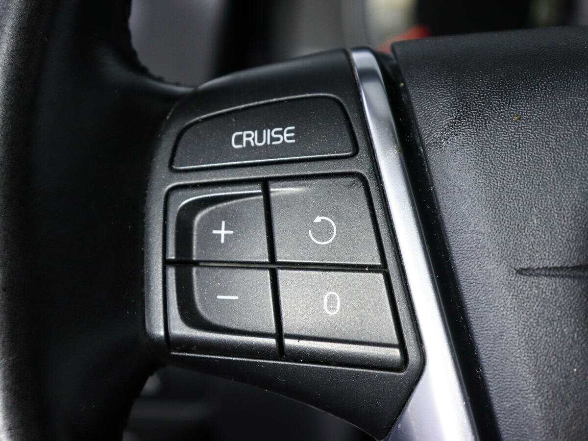 Купить Вольво ИксЦ60, 2012, 248 152 км.. Фото: #20