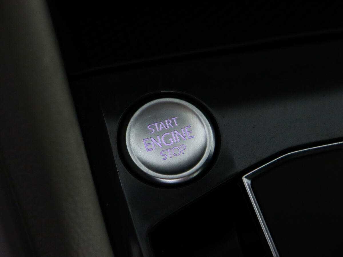 Купить Volkswagen Tiguan, 2018, 67 721 км.. Фото: #17