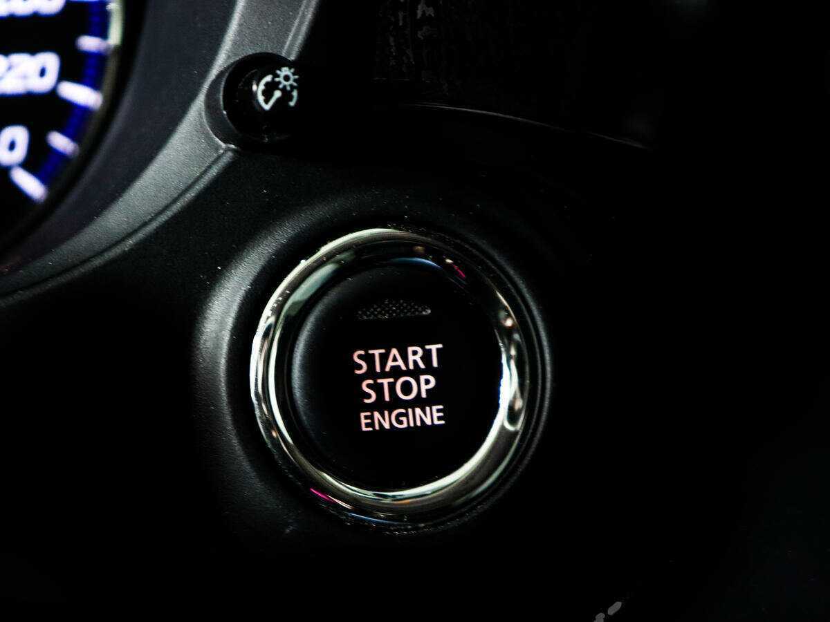 Купить Mitsubishi Outlander, 2021, 60 007 км.. Фото: #14