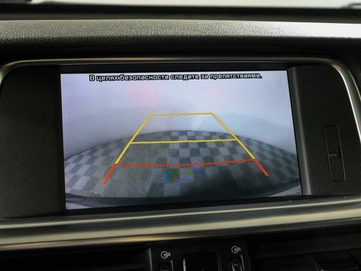 Купить Киа Оптима, 2019, 98 098 км.. Фото: #15