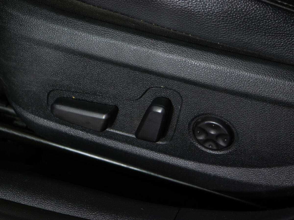 Купить Киа Оптима, 2019, 98 098 км.. Фото: #20