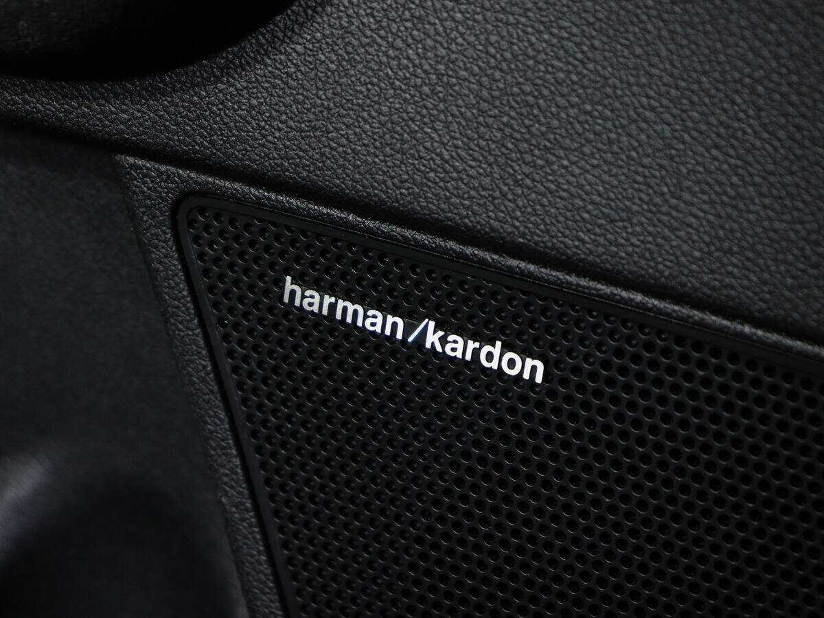 Купить Киа Оптима, 2019, 98 098 км.. Фото: #25