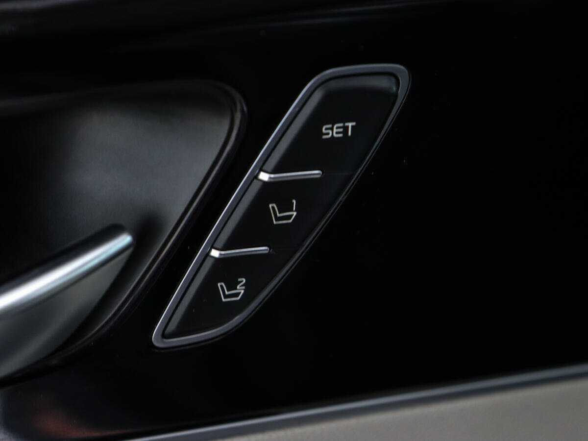 Купить Kia Sorento, 2019, 165 541 км.. Фото: #21