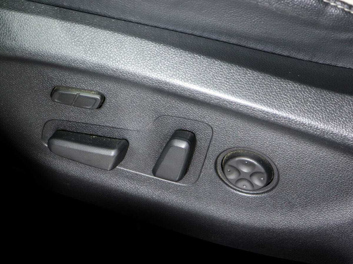 Купить Kia Sorento, 2019, 165 541 км.. Фото: #22