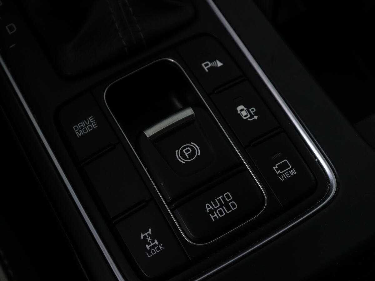 Купить Kia Sorento, 2019, 165 541 км.. Фото: #26