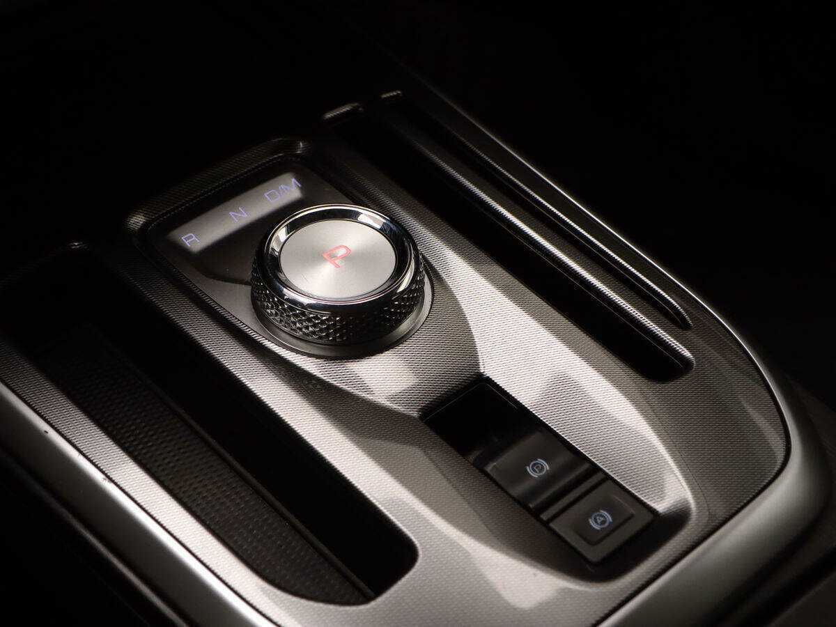 Купить Хавал Джолион, 2021, 66 027 км.. Фото: #13