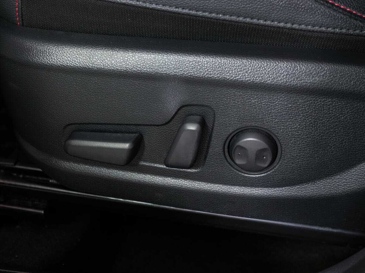 Купить Kia Soul, 2021, 30 664 км.. Фото: #21