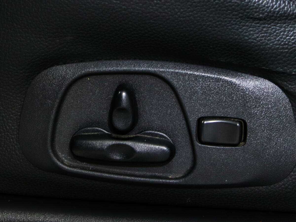 Купить Mitsubishi Pajero, 2014, 282 056 км.. Фото: #14