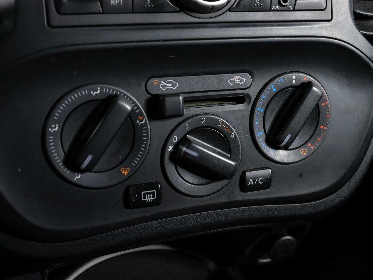 Купить Ниссан Жук, 2014, 89 000 км.. Фото: #14