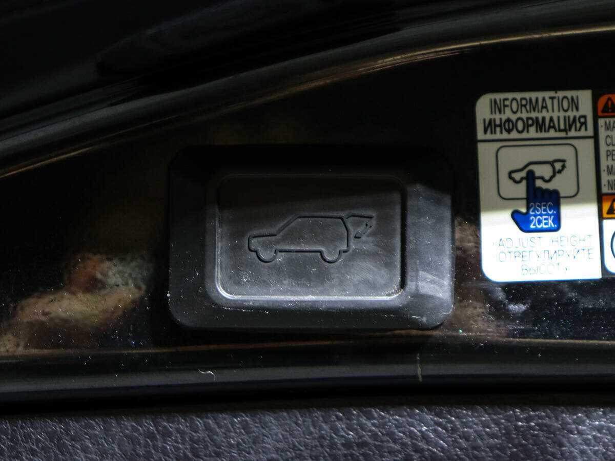 Купить Toyota RAV4, 2015, 135 122 км.. Фото: #14