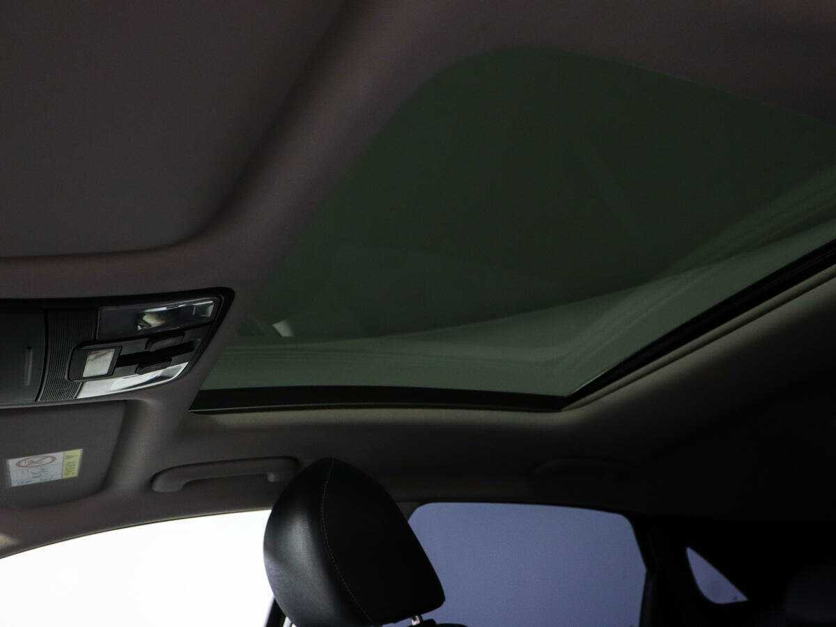 Купить Киа Сид, 2018, 97 774 км.. Фото: #19