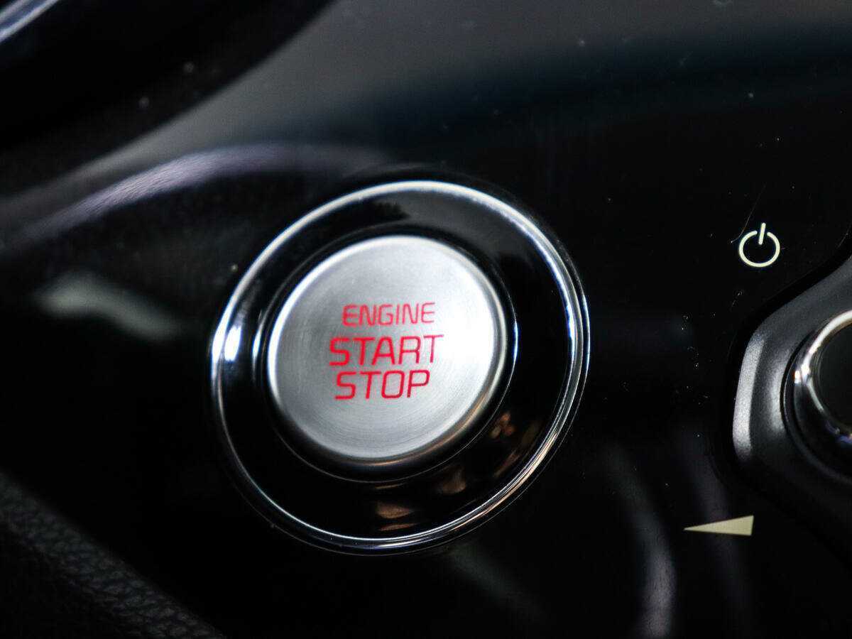 Купить Киа Сид, 2018, 86 492 км.. Фото: #14