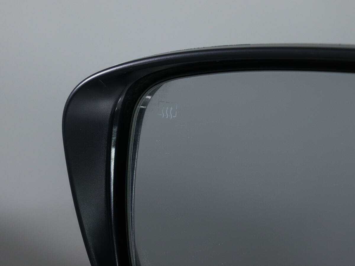 Купить Nissan X-Trail, 2018, 83 000 км.. Фото: #16