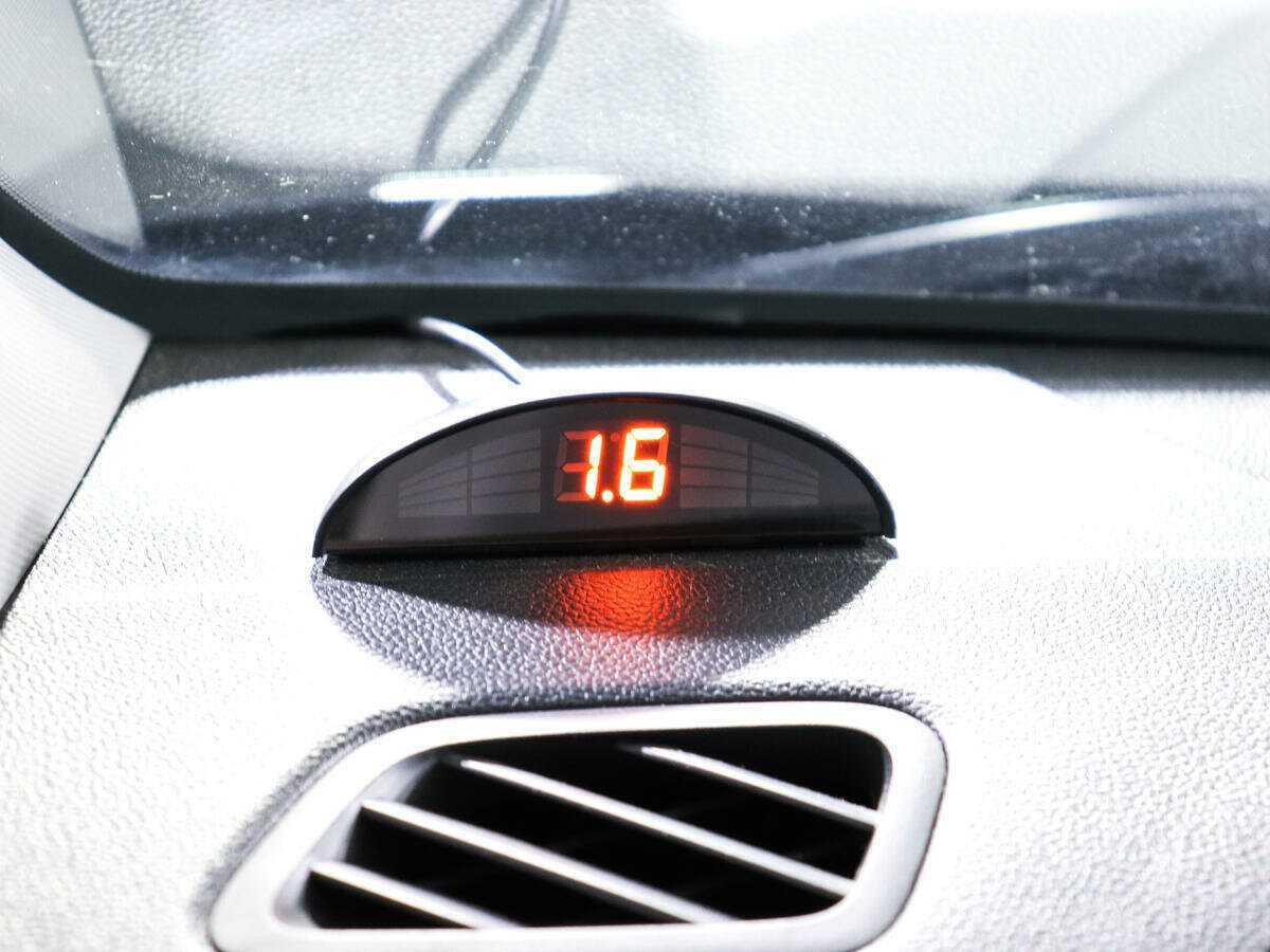 Купить Хендай Крета, 2018, 83 500 км.. Фото: #12