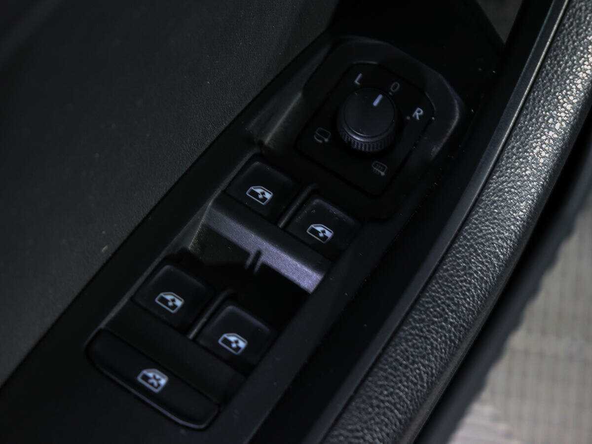 Купить Skoda Kodiaq, 2019, 88 064 км.. Фото: #14