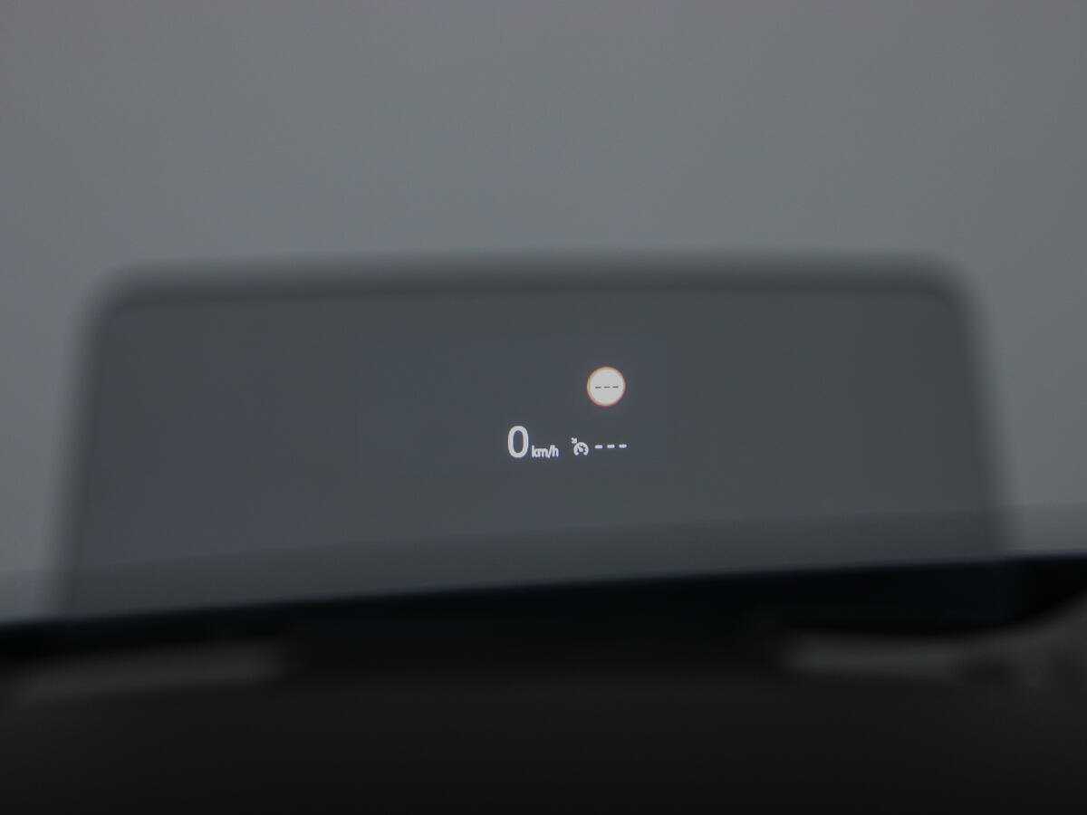 Купить Mazda CX-5, 2019, 110 000 км.. Фото: #24