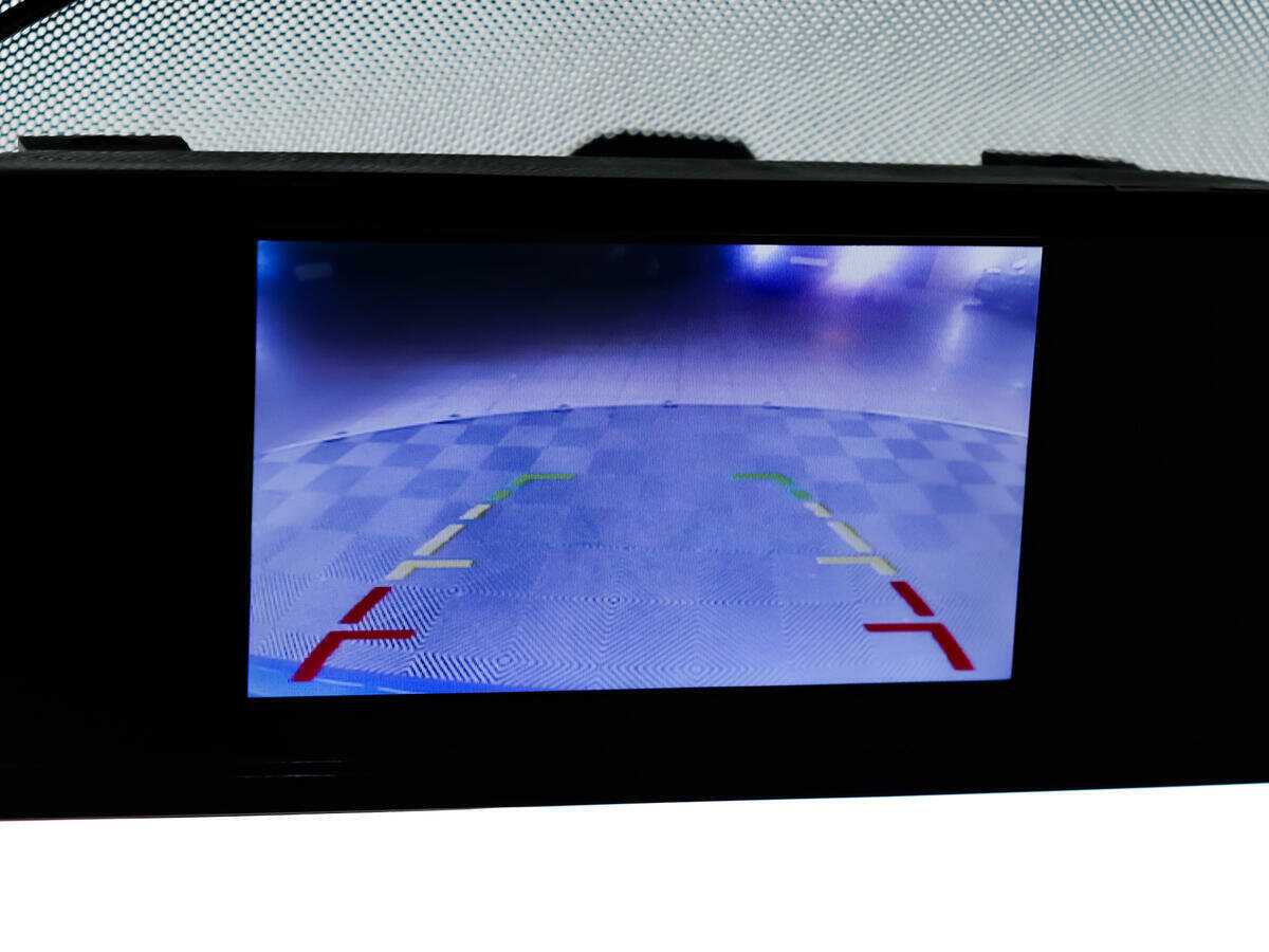 Купить Киа Рио, 2018, 72 691 км.. Фото: #14