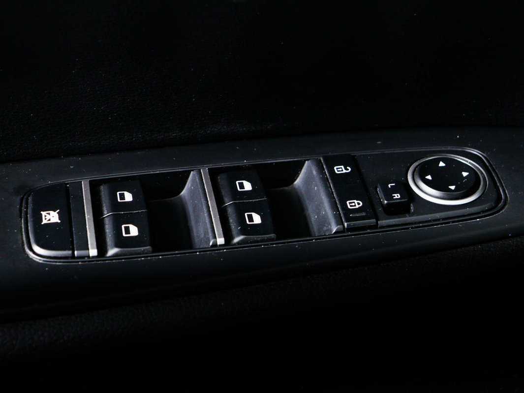 Купить Киа Церато, 2019, 131 000 км.. Фото: #14