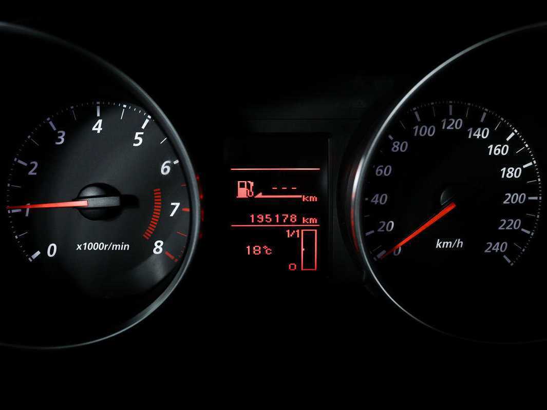 Купить Митсубиши АС-Икс, 2012, 194 983 км.. Фото: #9