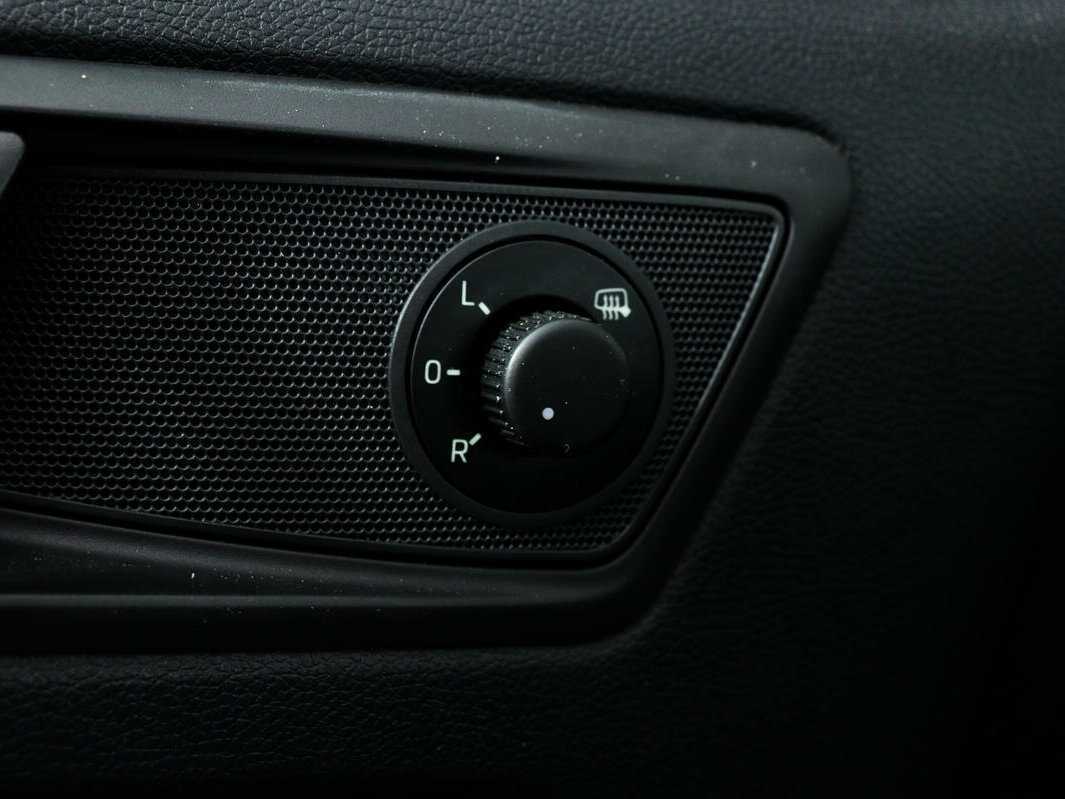 Купить Шкода Йети, 2017, 35 001 км.. Фото: #14