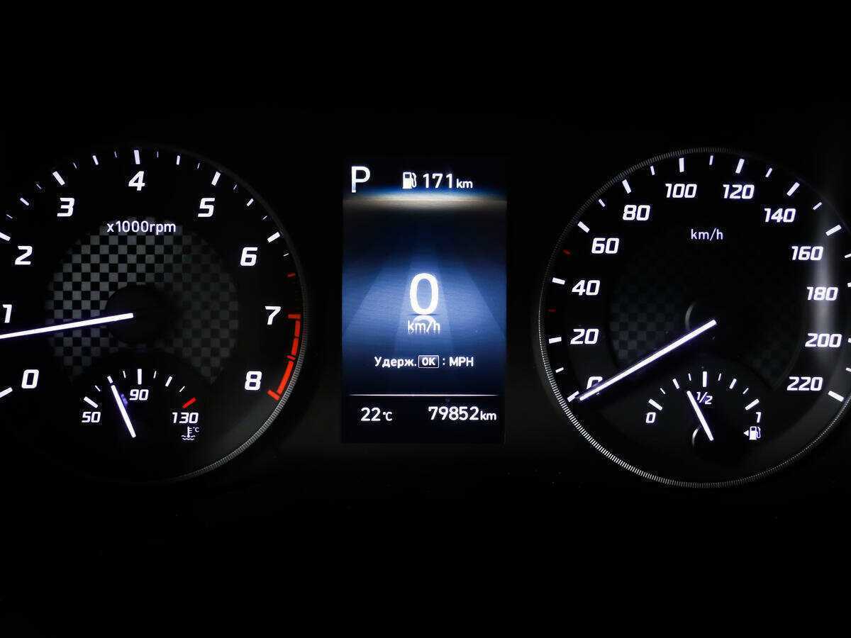 Купить Хендай Солярис, 2020, 79 846 км.. Фото: #9