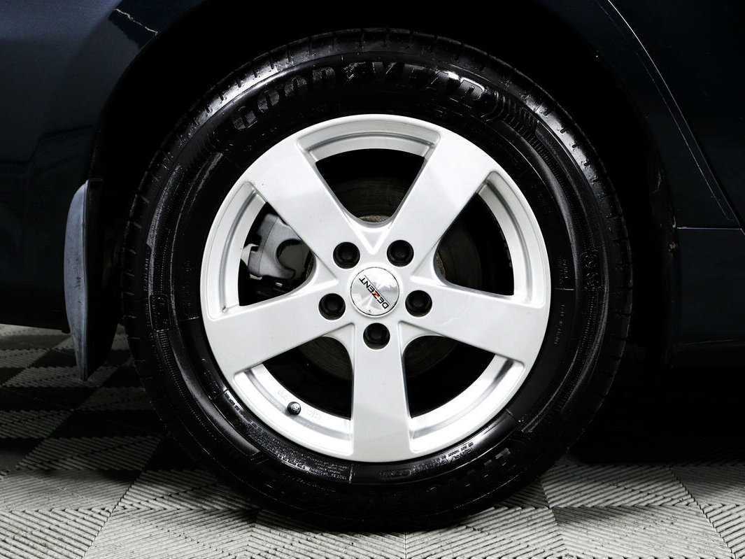 Купить Тойота Камри, 2015, 175 380 км.. Фото: #13