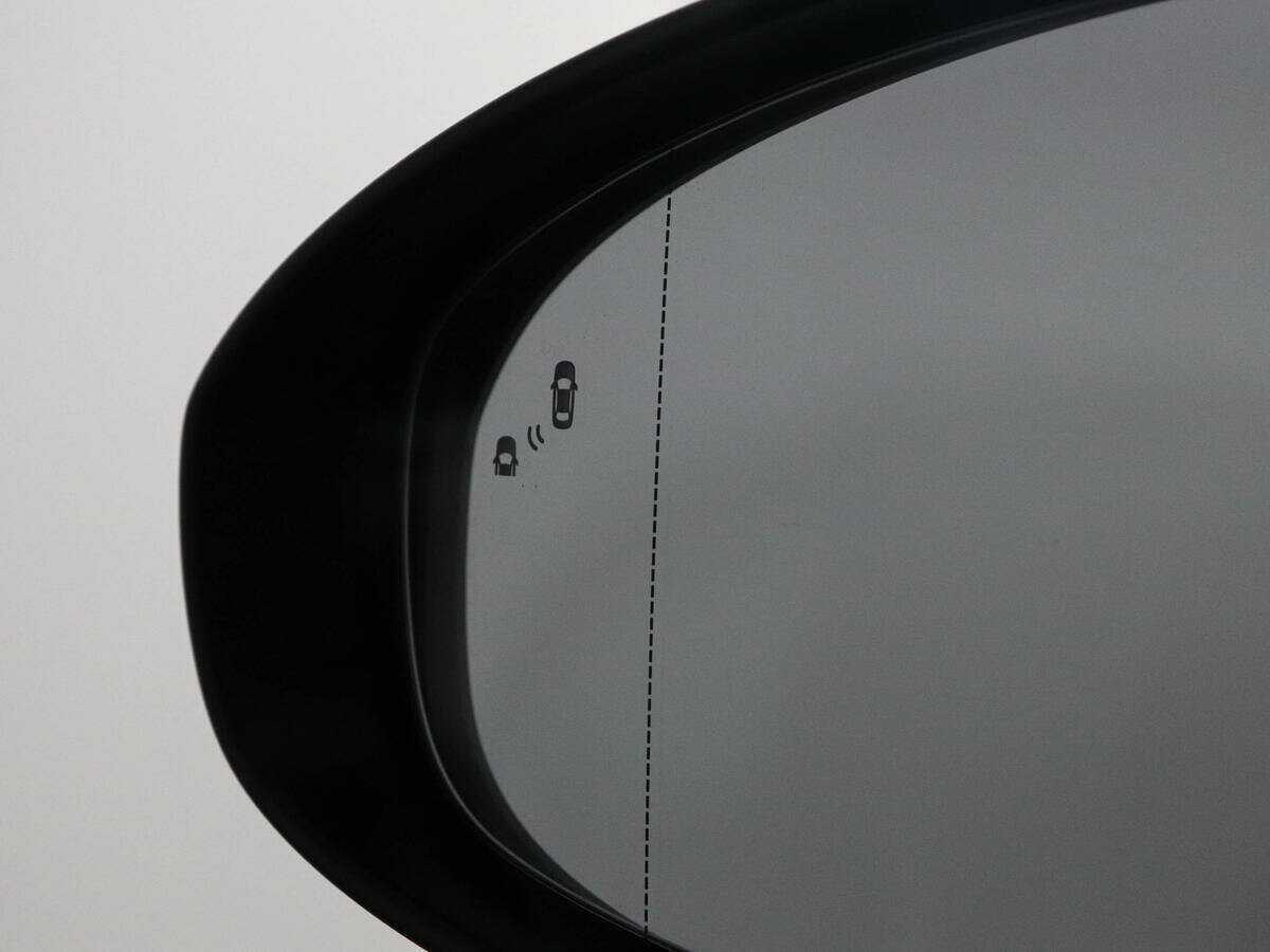 Купить Киа Сид, 2018, 92 000 км.. Фото: #12