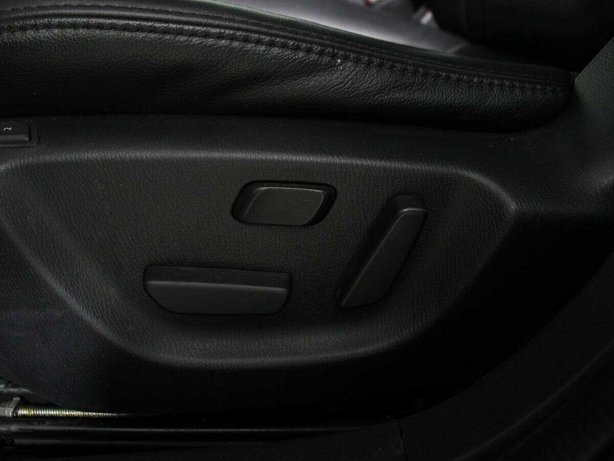 Купить Mazda 6, 2015, 117 117 км.. Фото: #14