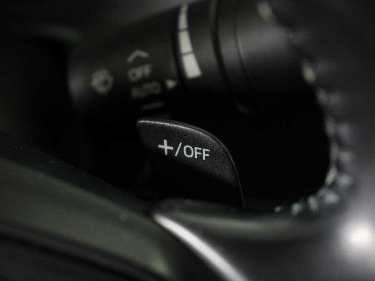 Купить Mazda 6, 2015, 117 117 км.. Фото: #18