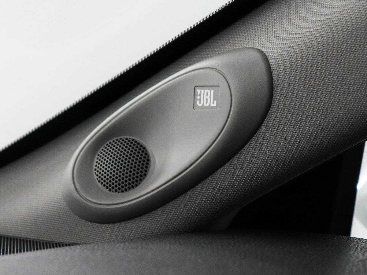 Купить Toyota Camry, 2020, 81 524 км.. Фото: #12