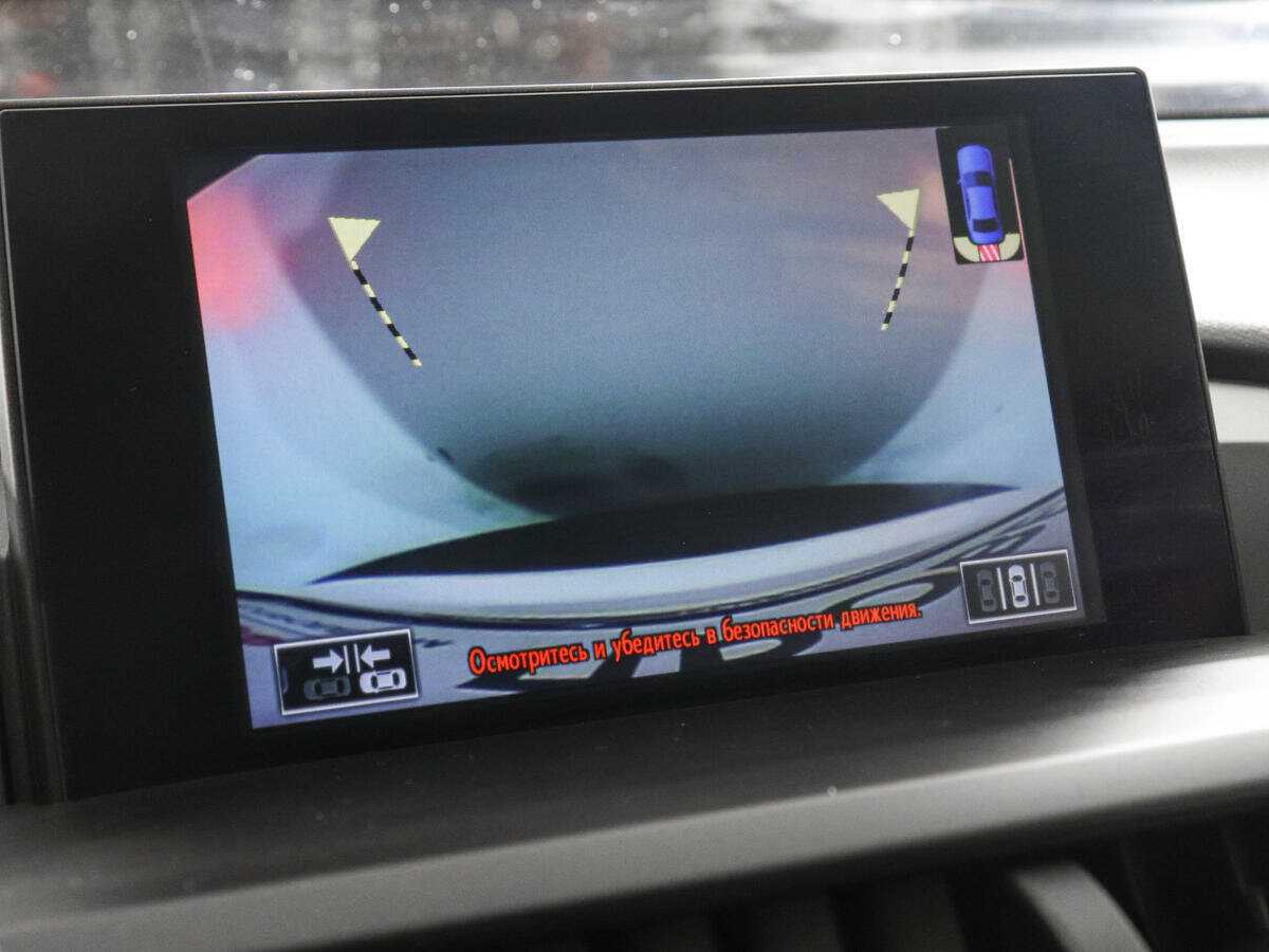 Купить Lexus NX, 2016, 130 868 км.. Фото: #12